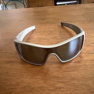 Oakley Batwolf Sunglasses